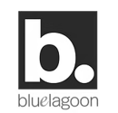 BlueLagoon Capital 