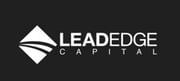 Lead Edge Capital Growth Equity