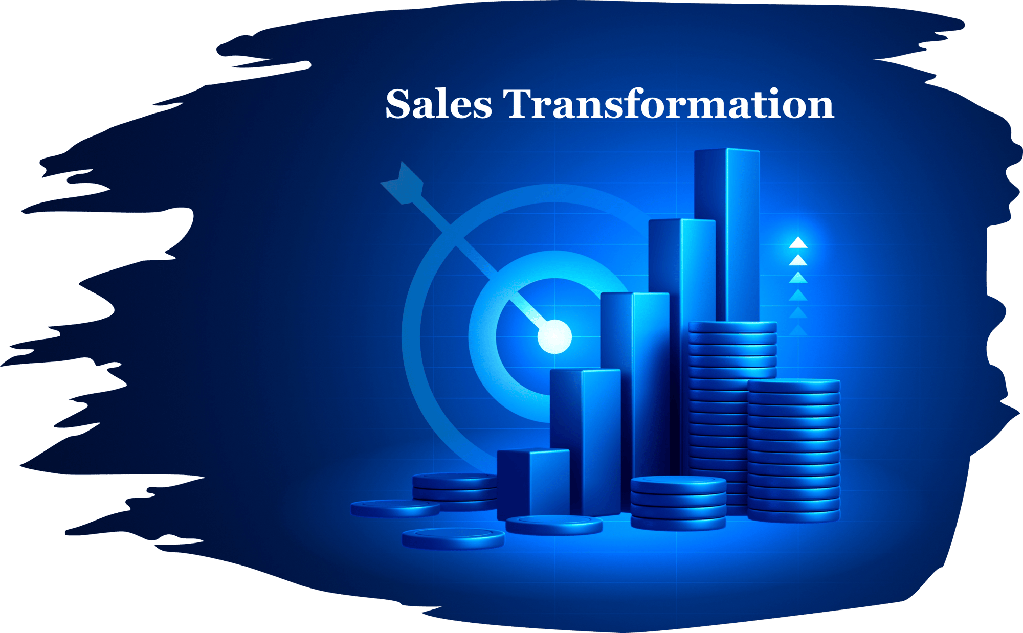 Sales Case Study