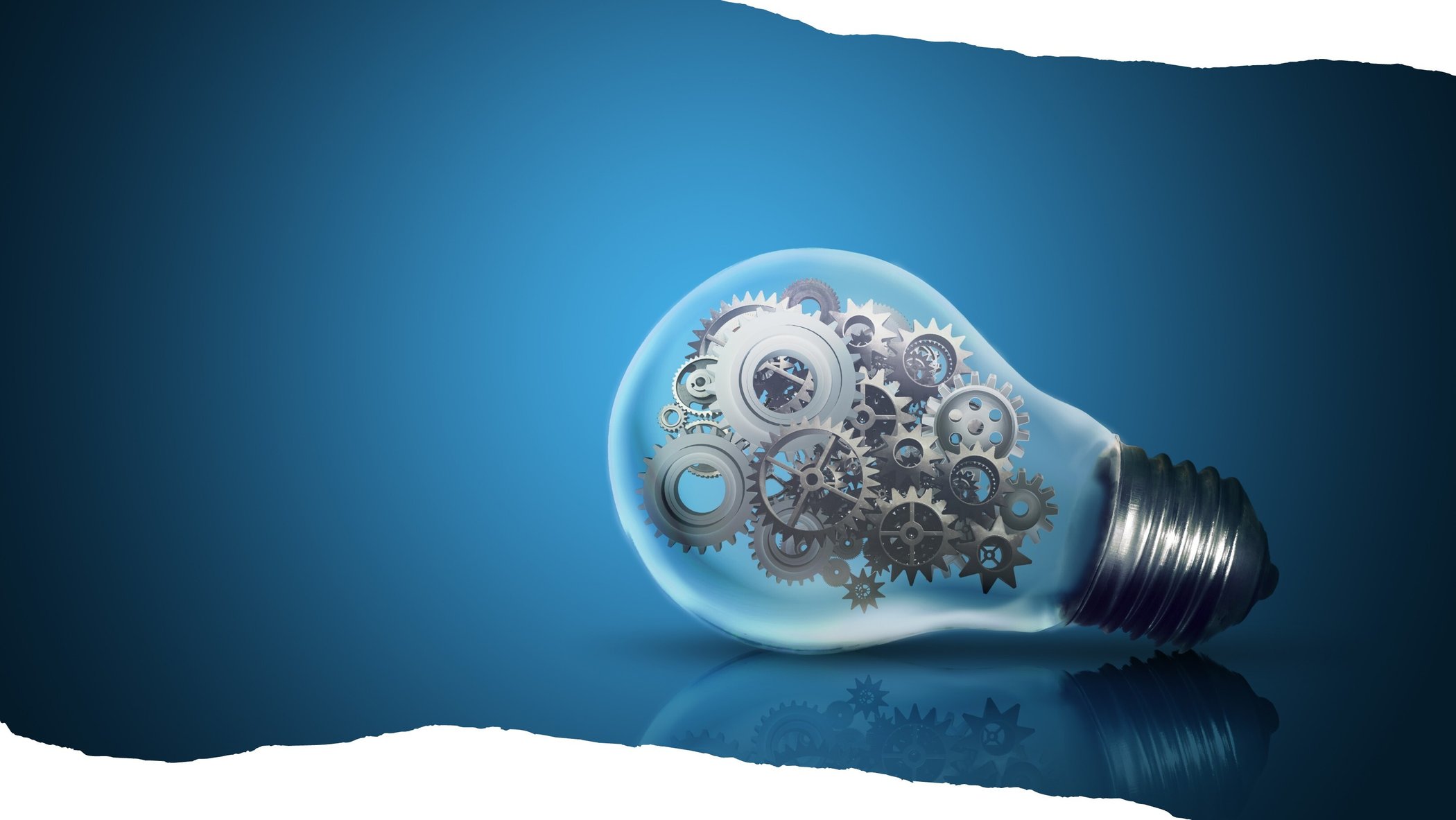 Cross Operating Partners Experts