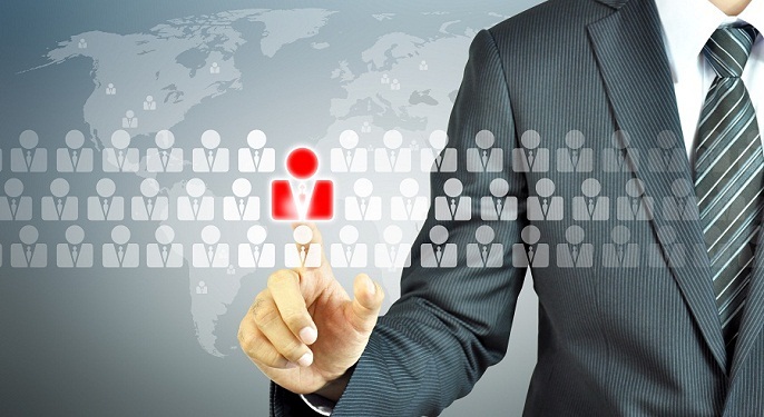 Hiring right role at right time